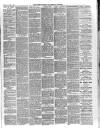 Kerry Reporter Saturday 10 May 1890 Page 3