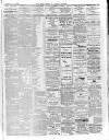 Kerry Reporter Saturday 10 May 1890 Page 5