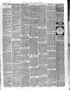 Kerry Reporter Saturday 10 May 1890 Page 7