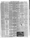 Kerry Reporter Saturday 31 May 1890 Page 3