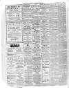 Kerry Reporter Saturday 31 May 1890 Page 4