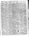 Kerry Reporter Saturday 31 May 1890 Page 5