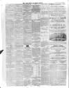 Kerry Reporter Saturday 31 May 1890 Page 8