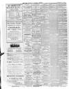 Kerry Reporter Saturday 07 June 1890 Page 4