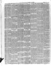 Kerry Reporter Saturday 16 August 1890 Page 2