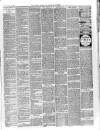 Kerry Reporter Saturday 16 August 1890 Page 3