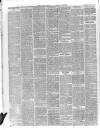 Kerry Reporter Saturday 16 August 1890 Page 6