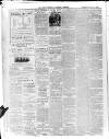 Kerry Reporter Saturday 13 September 1890 Page 4