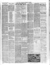 Kerry Reporter Saturday 20 September 1890 Page 3