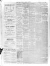 Kerry Reporter Saturday 20 September 1890 Page 4