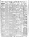 Kerry Reporter Saturday 20 September 1890 Page 5