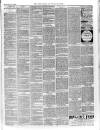 Kerry Reporter Saturday 20 September 1890 Page 7