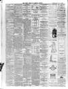 Kerry Reporter Saturday 20 September 1890 Page 8