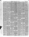 Kerry Reporter Saturday 27 September 1890 Page 2