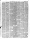 Kerry Reporter Saturday 27 September 1890 Page 5