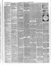 Kerry Reporter Saturday 27 September 1890 Page 6