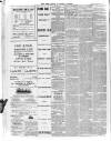 Kerry Reporter Saturday 04 October 1890 Page 4