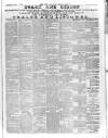 Kerry Reporter Saturday 04 October 1890 Page 5