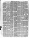 Kerry Reporter Saturday 04 October 1890 Page 6