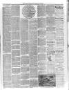 Kerry Reporter Saturday 11 October 1890 Page 3