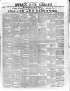 Kerry Reporter Saturday 11 October 1890 Page 5