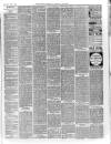 Kerry Reporter Saturday 11 October 1890 Page 7