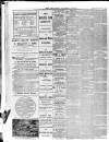 Kerry Reporter Saturday 08 November 1890 Page 4