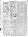 Kerry Reporter Saturday 15 November 1890 Page 4