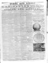 Kerry Reporter Saturday 15 November 1890 Page 5