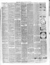 Kerry Reporter Saturday 15 November 1890 Page 7