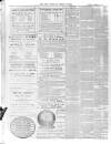 Kerry Reporter Saturday 22 November 1890 Page 4