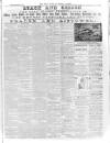 Kerry Reporter Saturday 22 November 1890 Page 5