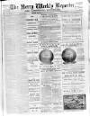 Kerry Reporter Saturday 29 November 1890 Page 1