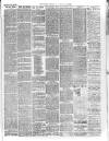 Kerry Reporter Saturday 29 November 1890 Page 3