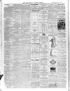 Kerry Reporter Saturday 29 November 1890 Page 7