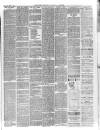 Kerry Reporter Saturday 06 December 1890 Page 3