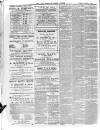 Kerry Reporter Saturday 06 December 1890 Page 4