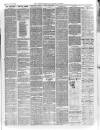 Kerry Reporter Saturday 13 December 1890 Page 3