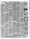 Kerry Reporter Saturday 13 December 1890 Page 7