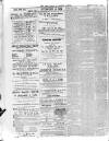 Kerry Reporter Saturday 27 December 1890 Page 4