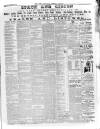 Kerry Reporter Saturday 27 December 1890 Page 5