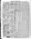 Kerry Reporter Saturday 03 January 1891 Page 4