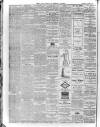 Kerry Reporter Saturday 03 January 1891 Page 8