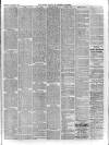 Kerry Reporter Saturday 17 January 1891 Page 3