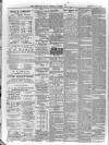 Kerry Reporter Saturday 17 January 1891 Page 4