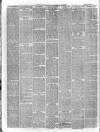 Kerry Reporter Saturday 07 February 1891 Page 2