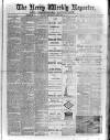 Kerry Reporter Saturday 14 February 1891 Page 1