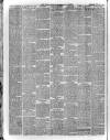 Kerry Reporter Saturday 14 February 1891 Page 2