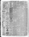 Kerry Reporter Saturday 14 February 1891 Page 3