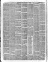 Kerry Reporter Saturday 14 February 1891 Page 5